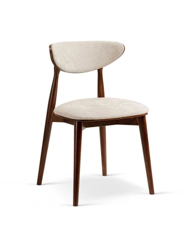 Jedálenská stolička Rina,...