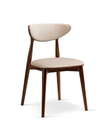 Jedálenská stolička Rina,...