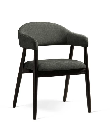 Jedálenská stolička Adra,...