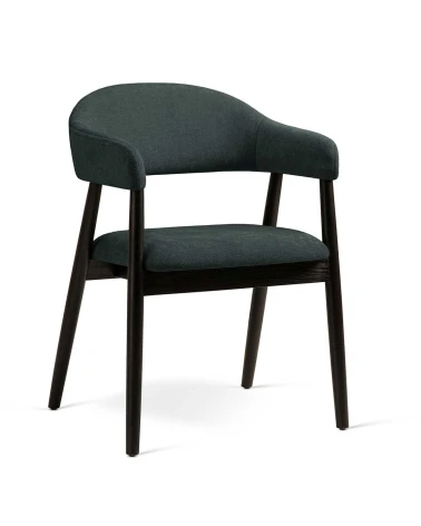 Jedálenská stolička Adra,...