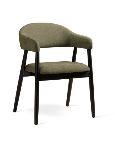 Jedálenská stolička Adra,...