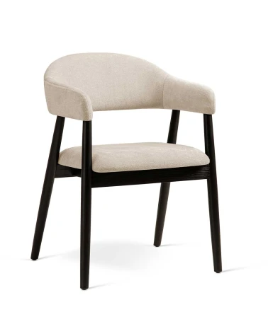 Jedálenská stolička Adra,...