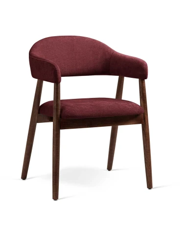 Jedálenská stolička Adra,...