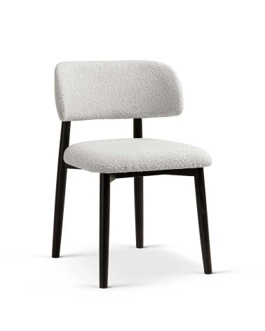 Jedálenská stolička Evan,...