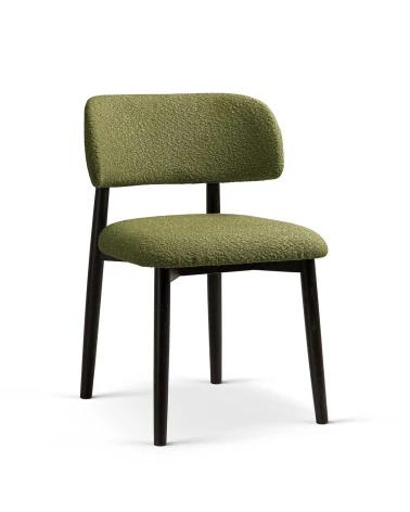 Jedálenská stolička Evan,...