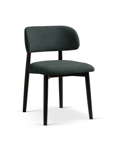 Jedálenská stolička Evan,...