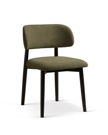 Jedálenská stolička Evan,...