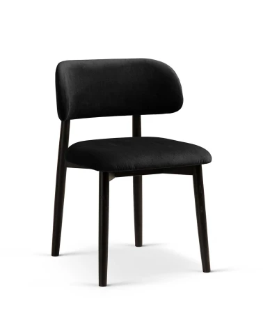 Jedálenská stolička Evan,...