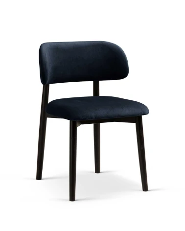 Jedálenská stolička Evan,...