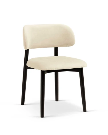 Jedálenská stolička Evan,...