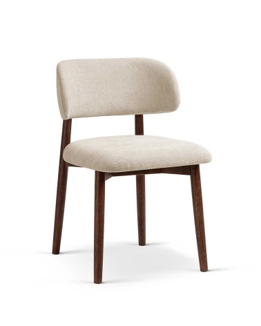 Jedálenská stolička Evan,...