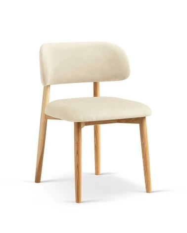 Jedálenská stolička Evan,...