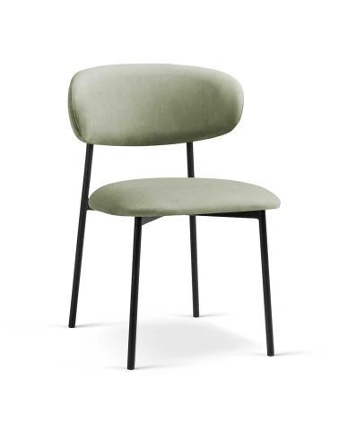 Jedálenská stolička Nina,...