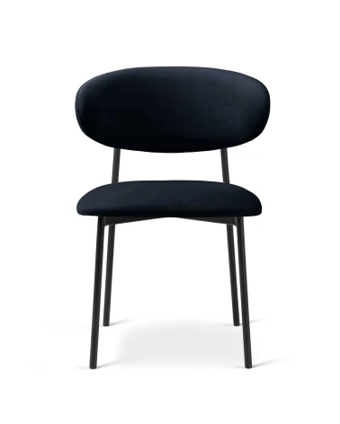 Jedálenská stolička Nina,...