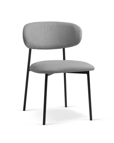 Jedálenská stolička Nina,...