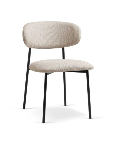 Jedálenská stolička Nina,...