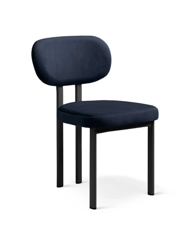 Jedálenská stolička Sam,...