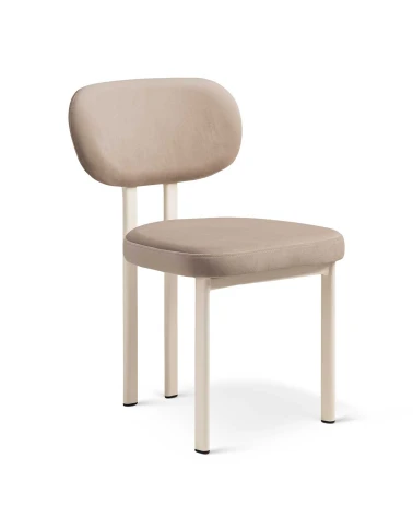 Jedálenská stolička Sam,...