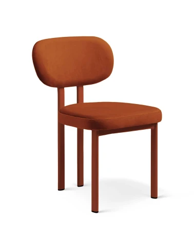 Jedálenská stolička Sam,...