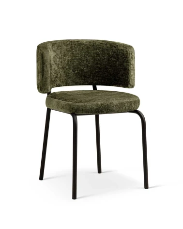 Jedálenská stolička Dora,...