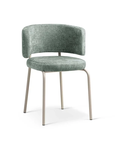 Jedálenská stolička Dora,...