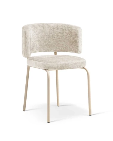 Jedálenská stolička Dora,...