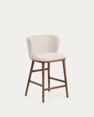 Pultová stolička Ciselia,...