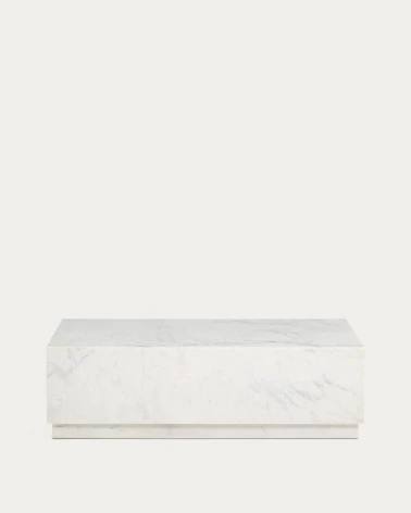 Konferenčný stolík Sorein,...