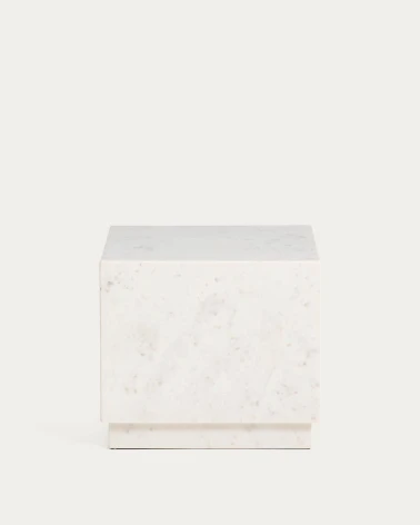 Príručný stolík Sorein,...