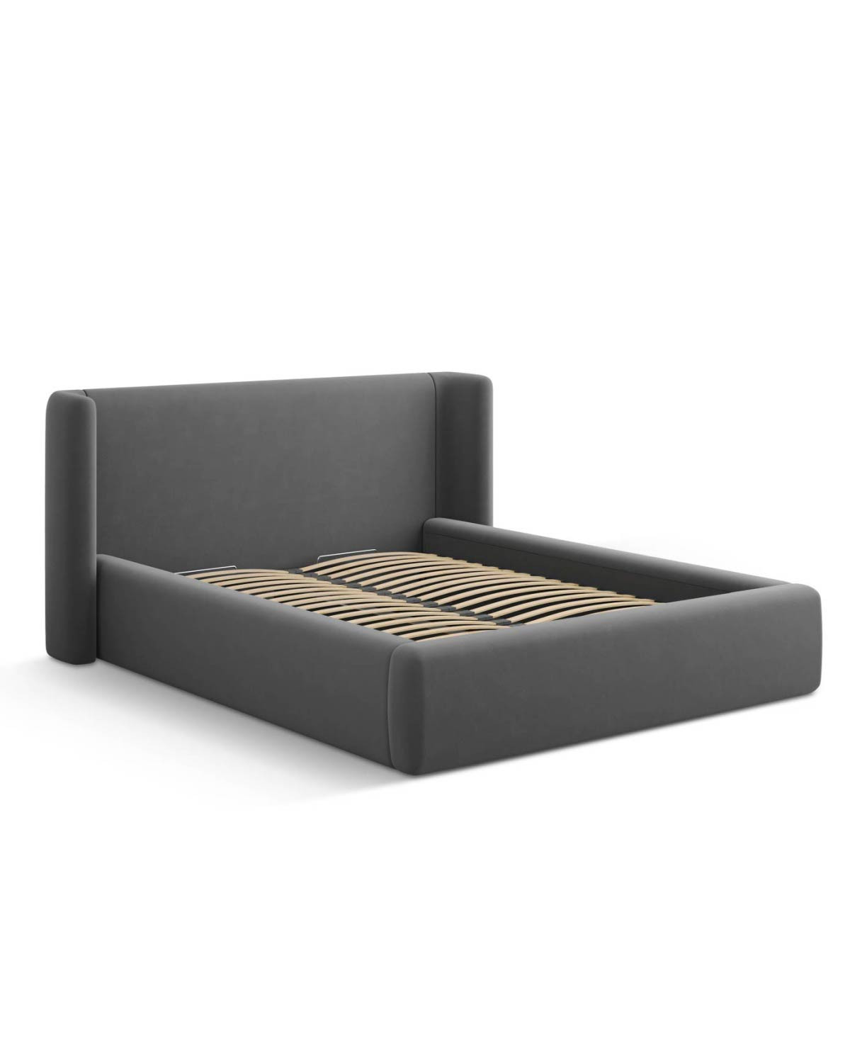 Virtualdom
