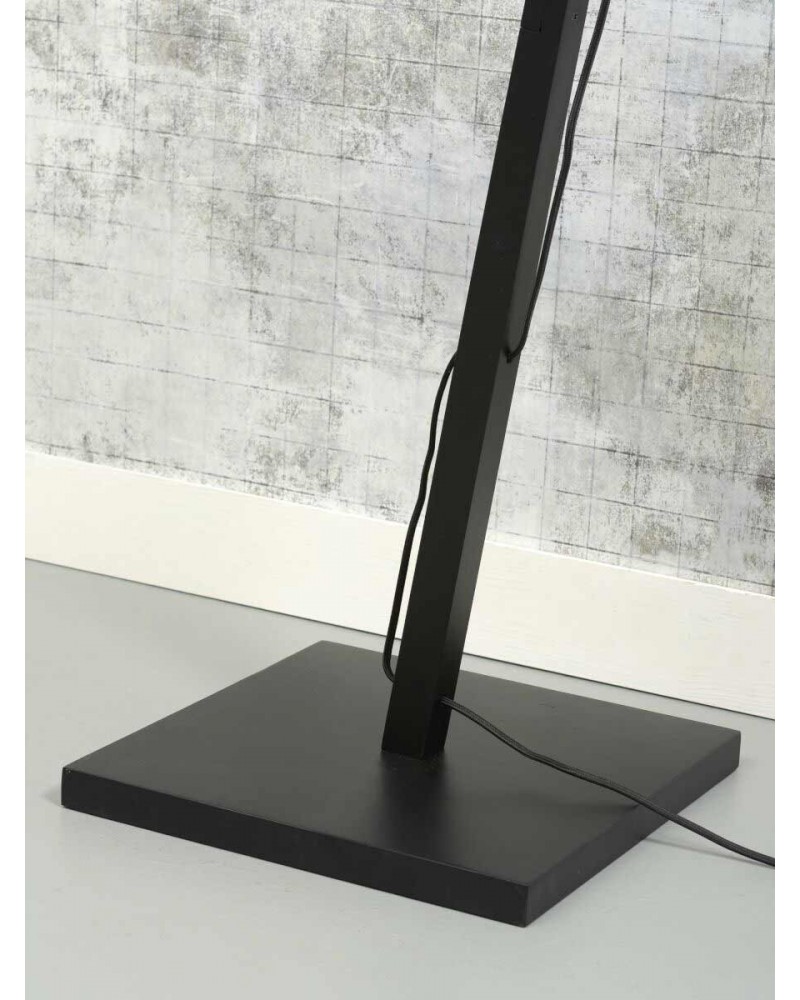 Virtualdom