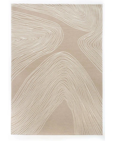 Koberec ETNA BEIGE, béžový,...