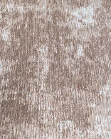 Koberec LYON TAUPE, béžový,...