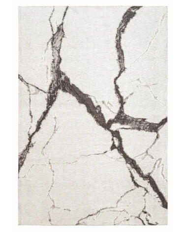 Koberec STATUARIO IVORY,...