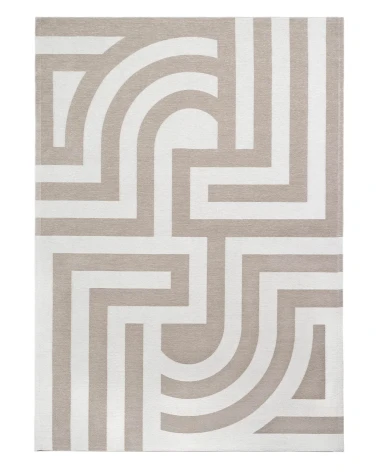 Koberec TIFFANY BEIGE,...