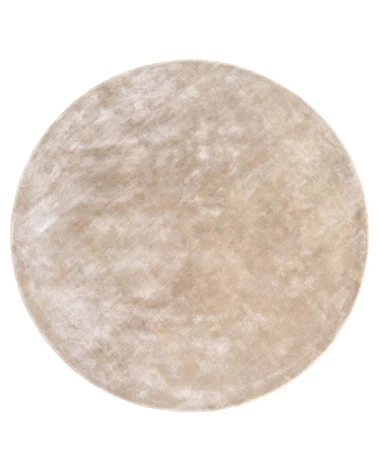 Koberec PLAIN PALOMA,...