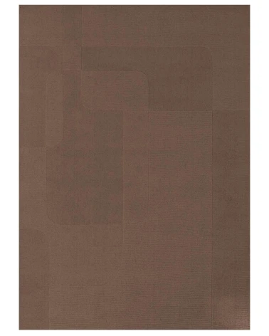 Koberec EVORA BROWN, Carpet...