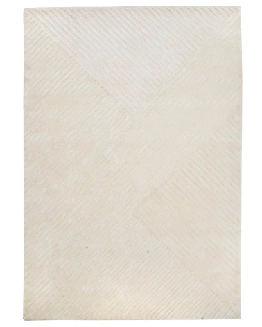 Koberec SIERRA IVORY,...