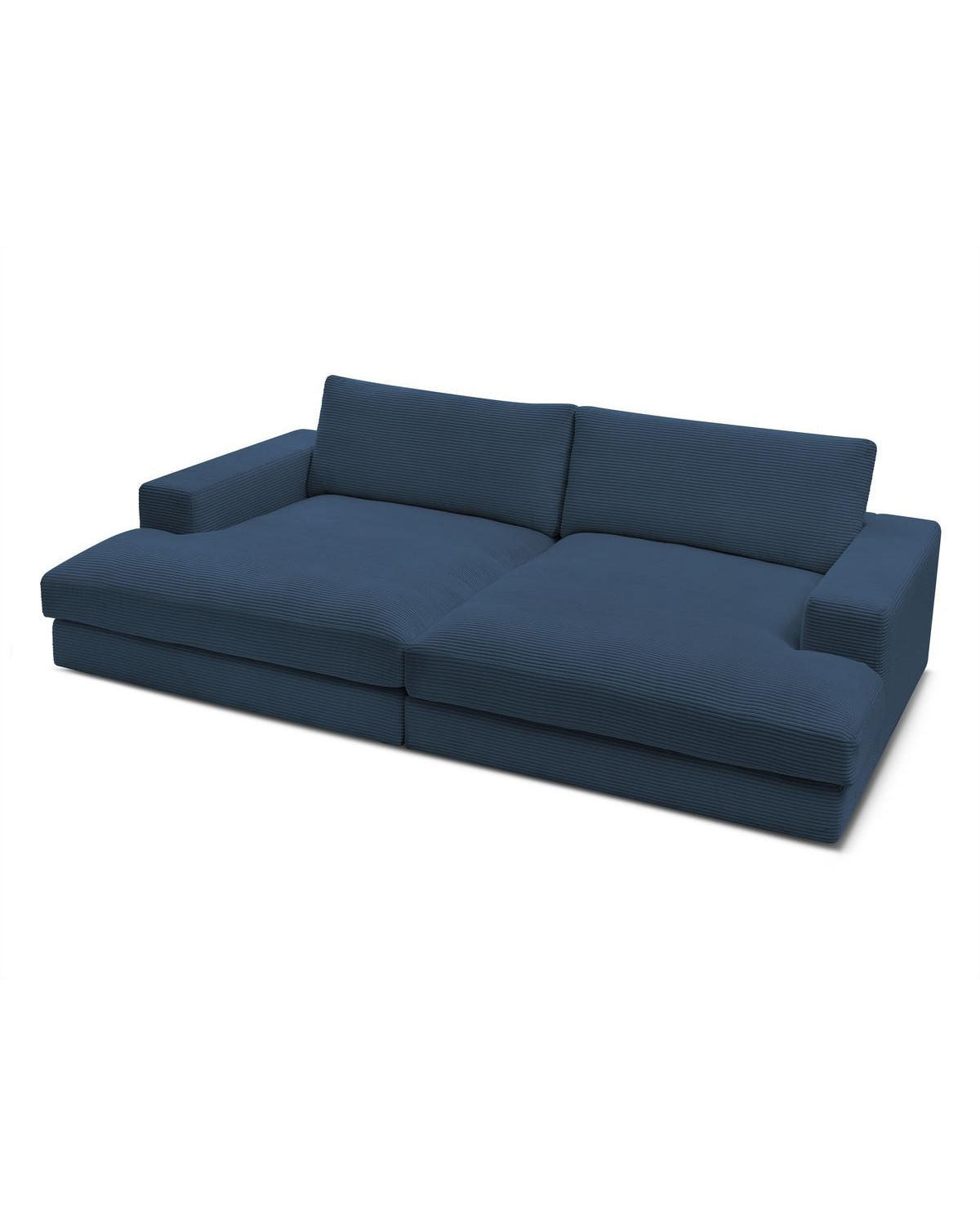 Virtualdom