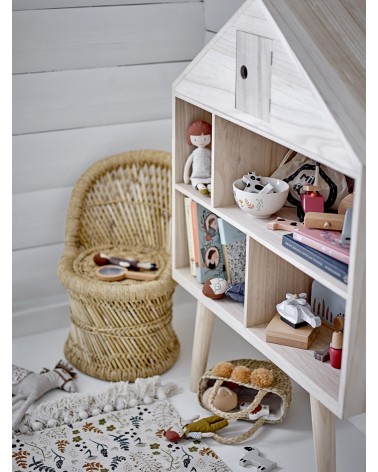 Kvetinový koberec Harvest, Bloomingville LAAV 397