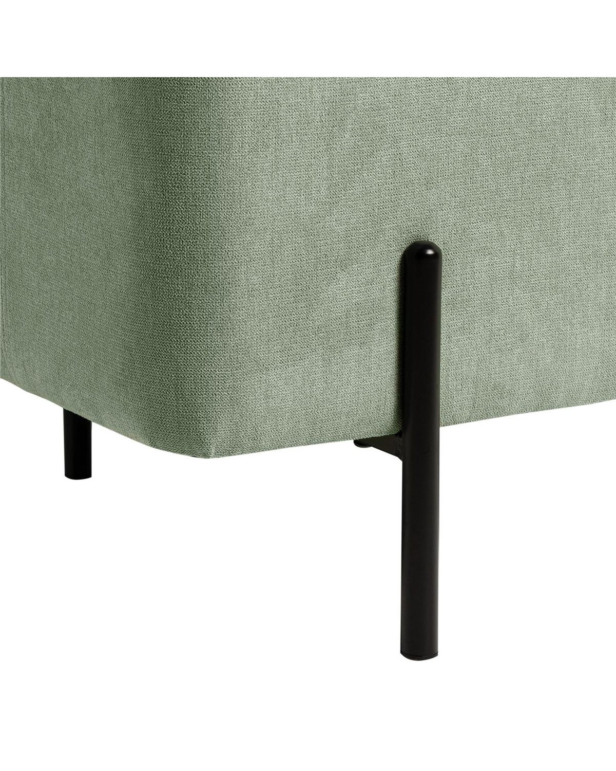 Virtualdom