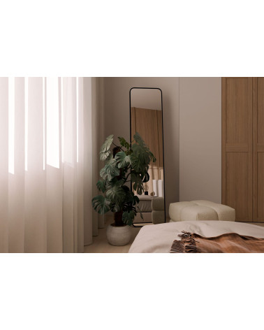 Taburetka TROY béžová – somcasa
