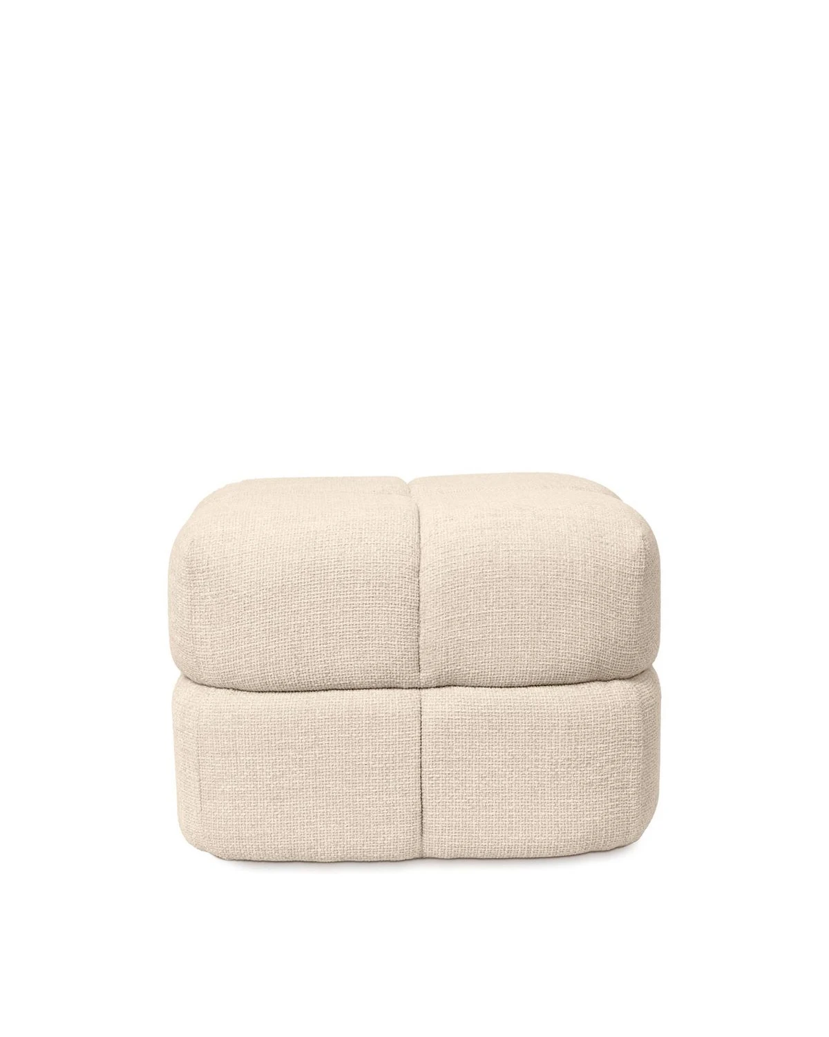 Taburetka TROY béžová – somcasa