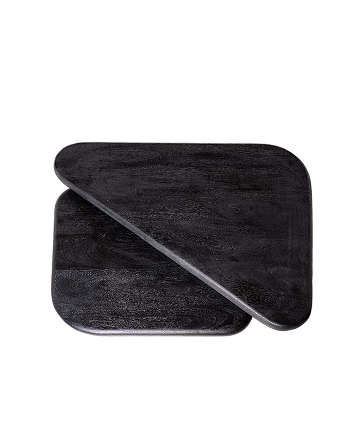 Virtualdom