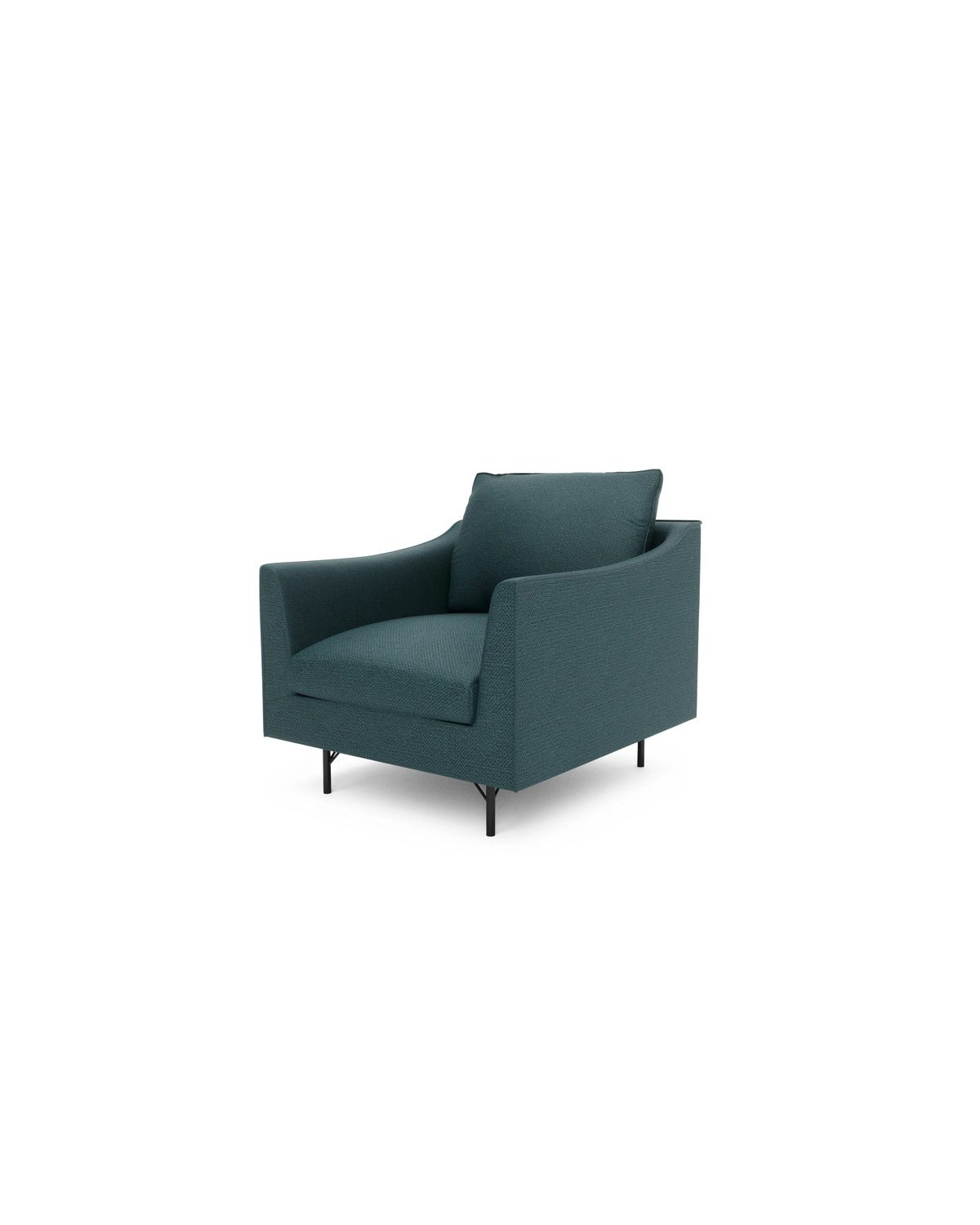 Virtualdom