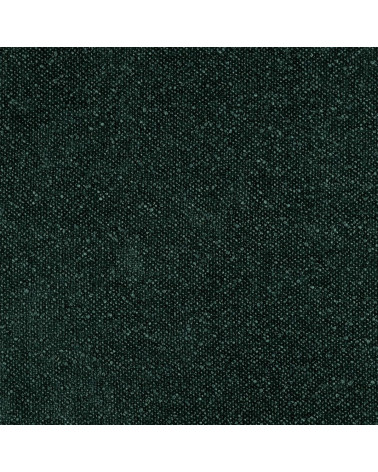 4-miestna rohová pohovka BELLEVILLE zelená, ľavý roh