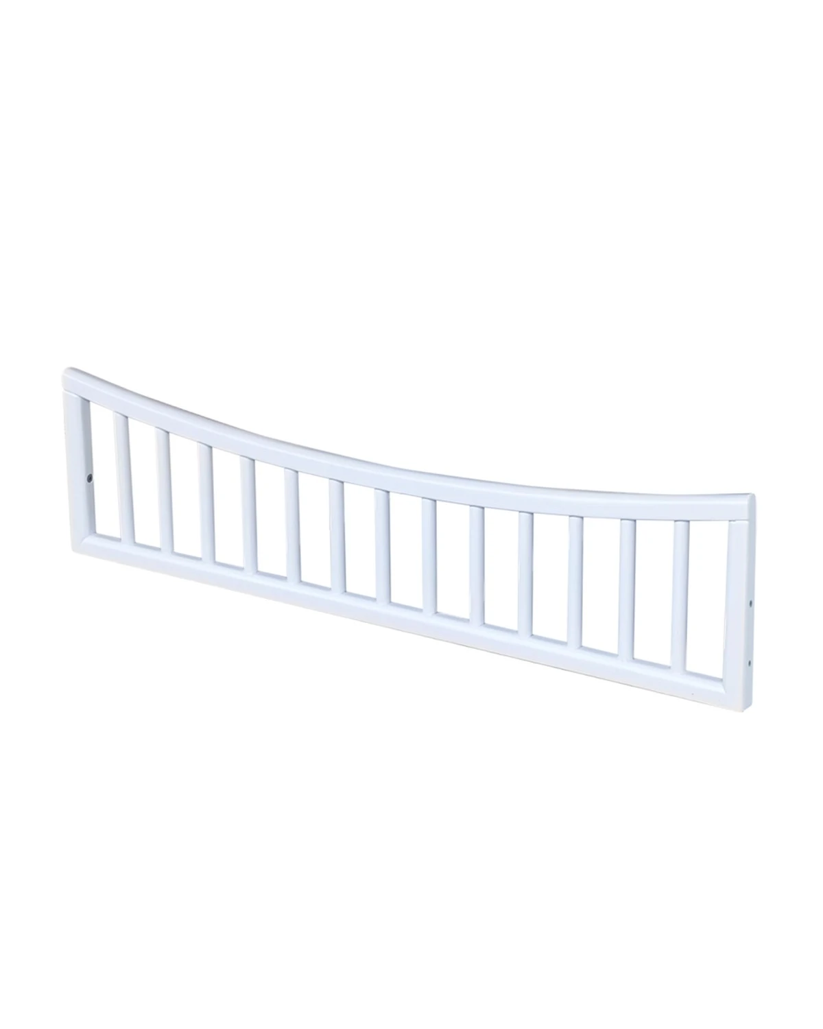 Rozširovacia sada COQUILLAGE 140 cm, biela, Theo Bebe