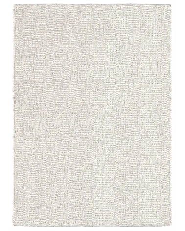 Koberec MELLOW IVORY,...