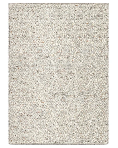 Koberec MELLOW SAND, Carpet...