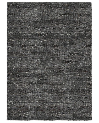 Koberec MELLOW ANTHRACITE,...